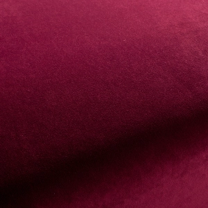 CA7832 080 red wine