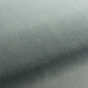 CA7832 086 mint