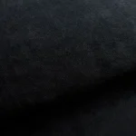 CA7832 099 charcoal