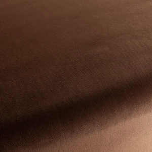 CA7832 124 brown