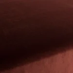 CA7832 126 mahogany