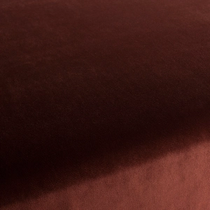 CA7832 126 mahogany
