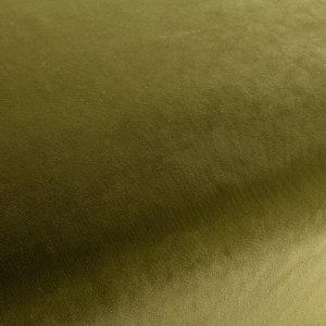 CA7832 135 olive