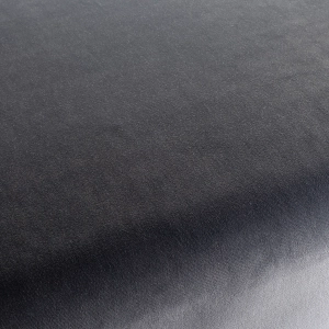 CA7832 196 grey