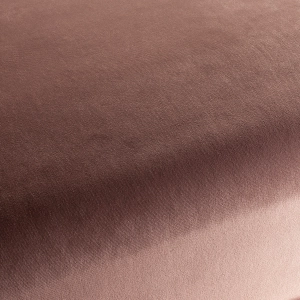 CA7832 260 blush