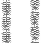 KA madrid grey palm