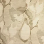 KINO 06