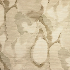 KINO 06