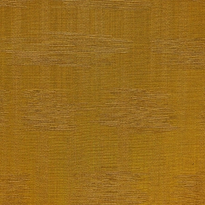 MAZE 05