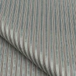 Nobilis – Manoir N°2 – Bleu Gris
