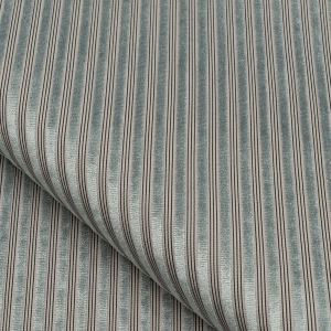 Nobilis – Manoir N°2 – Bleu Gris