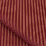 Nobilis – Manoir N°2 – Cerise