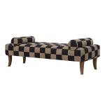 PONTUS BENCH CHESS