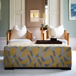 Pascal Ottoman