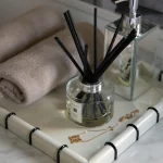 RIJD Bamboo Tray