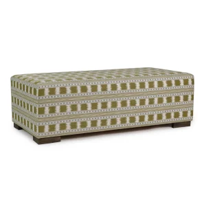 Pascal Ottoman - James Hare Paxton 120 x 60 cm