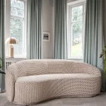 RIJD florian sofa misia4