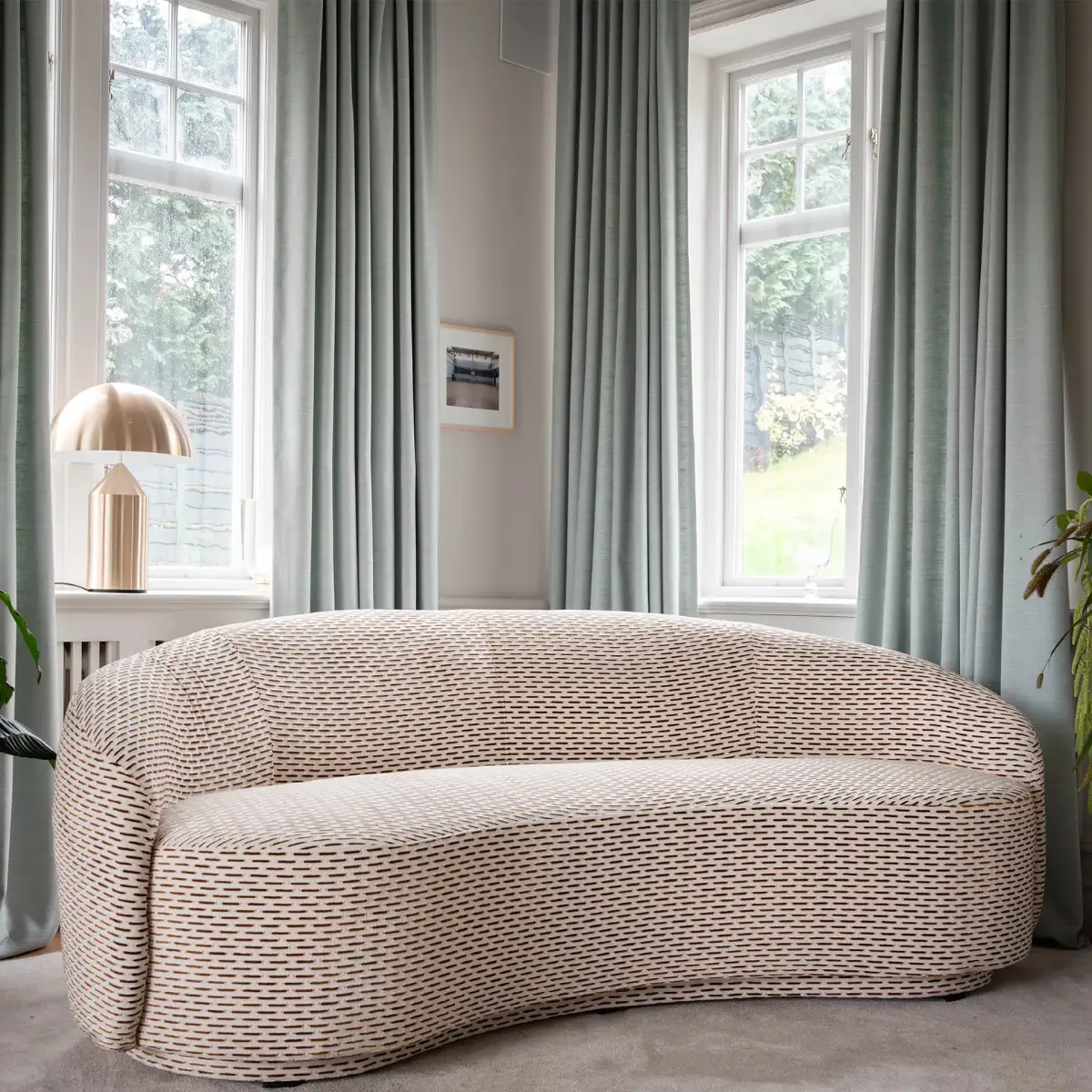 RIJD florian sofa misia4