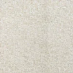 RIJD goya pearl
