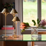 RIJD olympia lamp 1