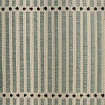RIJD riverton aqua
