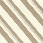 Slalom Beige