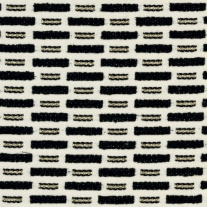 White Black