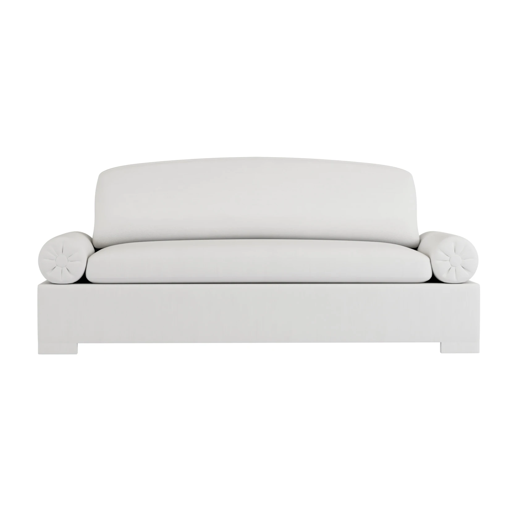 basti sofa legs2