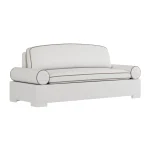 basti sofa piping