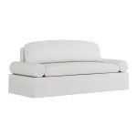basti sofa skirt