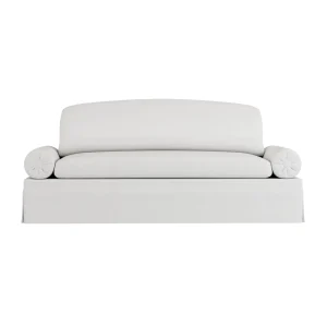 basti sofa skirt2