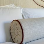 bolster damaris2