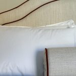 bolster damaris3