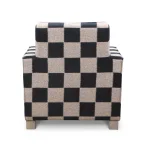 caspian chess3