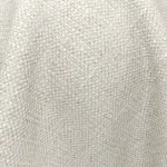 easy lustre almond