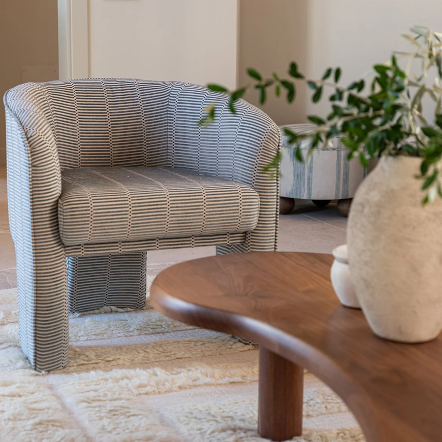 florian chair riverton bacco