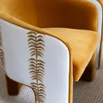 florian palm3