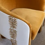 florian palm4