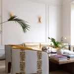 florian palm5