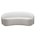 florian sofa