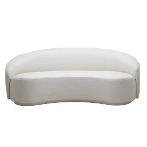 florian sofa