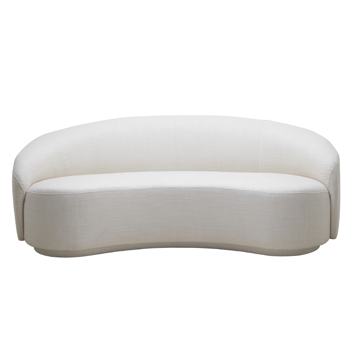 florian sofa