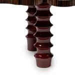 ginko coffee table3