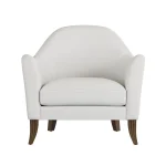 gio chair legs