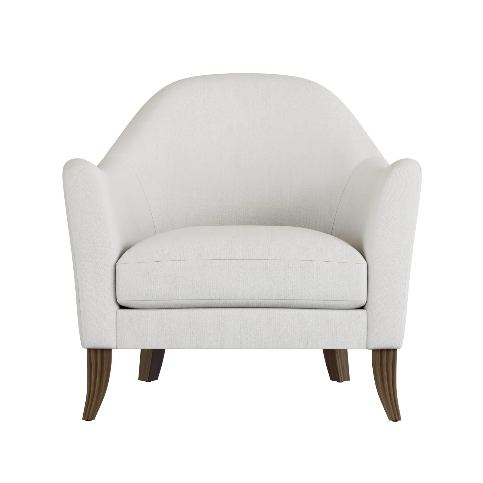 gio chair legs
