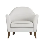 gio chair piping