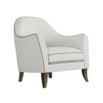 gio chair piping2