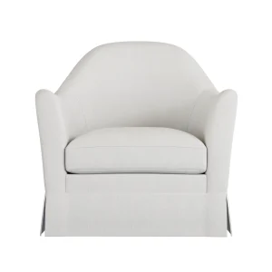 gio chair skirt