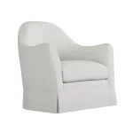 gio chair skirt2