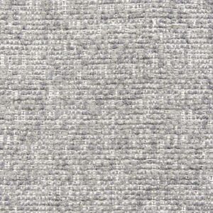luxury-boucle-shark